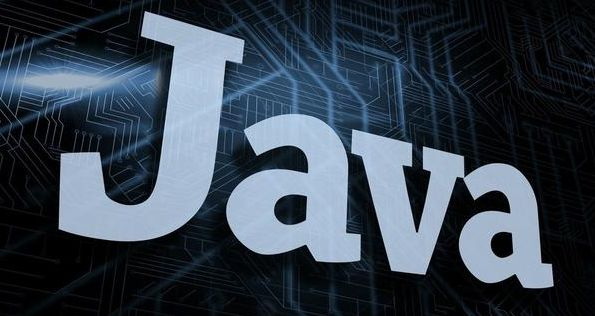 完整的Java软件开发学习路线