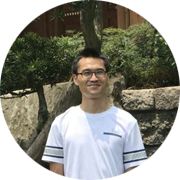 朱海.png 640?wx_fmt=png