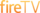 fe605b3432b8f868b4f21027ff33dc20.png