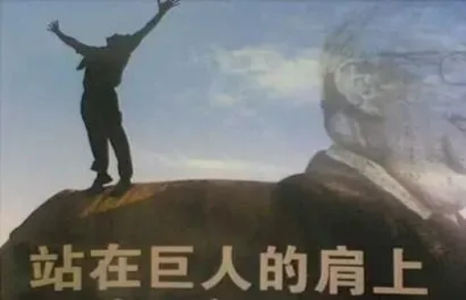 fe65a531e33054c839b5f2b621e0a9ca.png