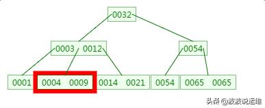 fe660715fabc0a042059e41ea59edda0.png