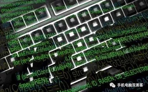 rce漏洞是如何工作的?