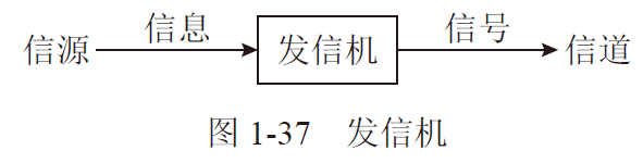 fe697dfe2c3c8f69983819f1f00ab802.png