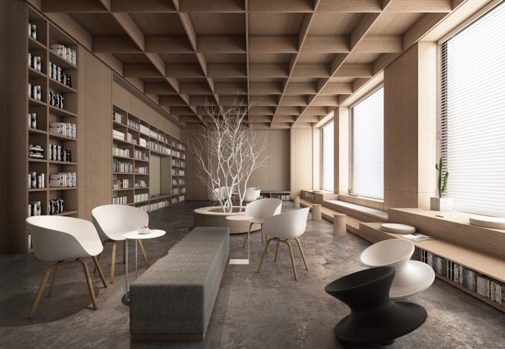 html背景透明_VRay Next(4.0) for SketchUp 如何处理白背景曝光？_严 
