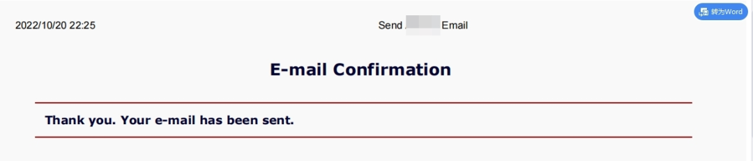 手把手教你如何延长SCI论文返修提交日期_延期返修申请_欧亚学术-朱编辑的博客-CSDN博客