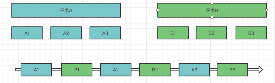 fe703f9f6013c8dcab09031429f17d3f.png