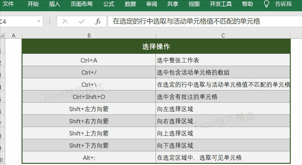 去除dataframe中的空行空格大盘点教你如何应对excel中的各种空