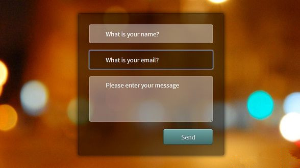 html中透明度100是,CSS 透明度设置方法及常见问题解析
