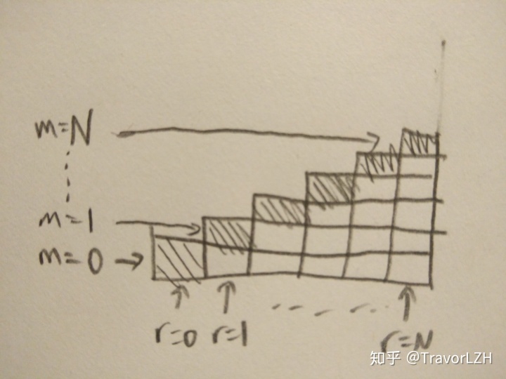 fe742730b53c2e6fc1788007a96cf7c4.png