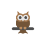 fe7452b62ff5ab06e5e8ddf5223a483c.gif
