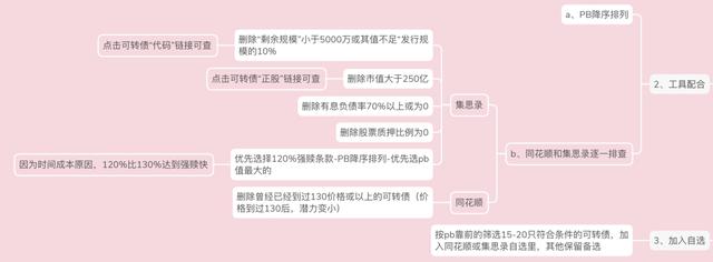 fe75a17b20abeee038e4001ab5fbce14.png