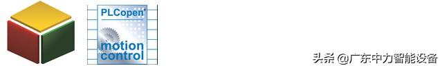 fe7752c4867c6d6f8535e8493ef95788.png