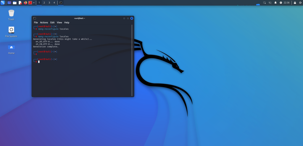图片[6]-kali如何设置中文-春枫博客