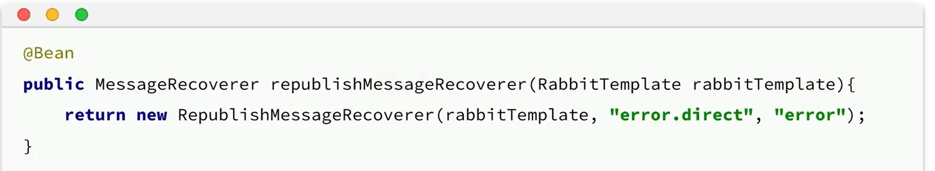 【RabbitMQ】-消息可靠性以及延迟消息_发送消息_13