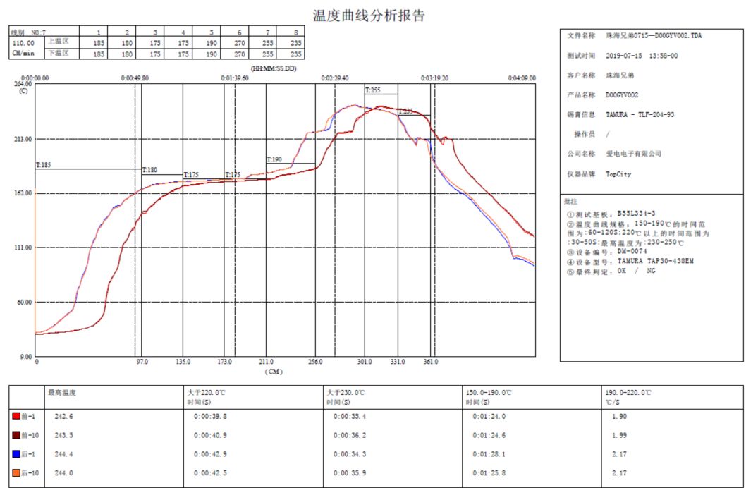 fe7d24d85c030db3b2deda6cb91369ea.jpeg
