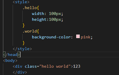 image-20220221150645291
