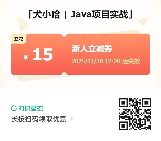 fe7e35d9f5ecff67f50d9616f1668b84.jpeg