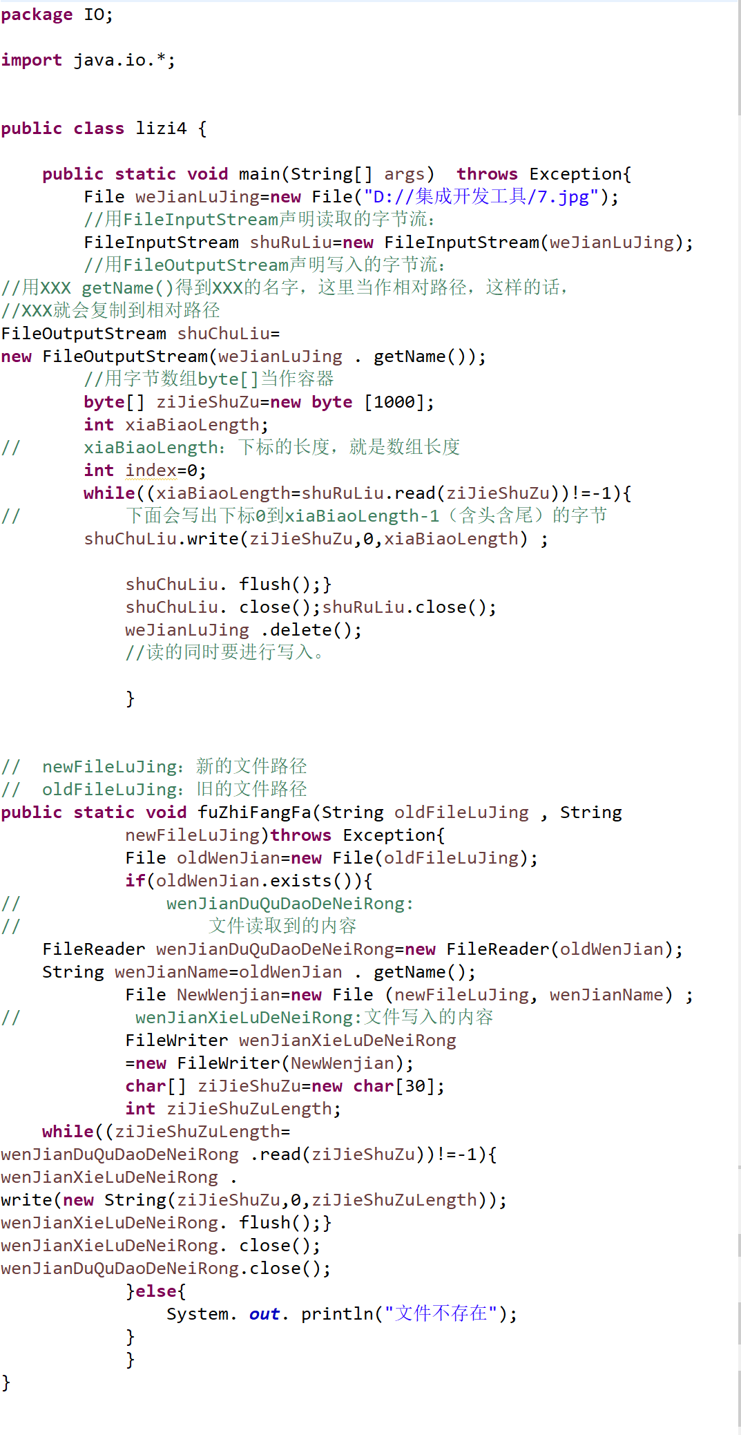 fe7e40c9077fb772f7b03cf509be1f44.png