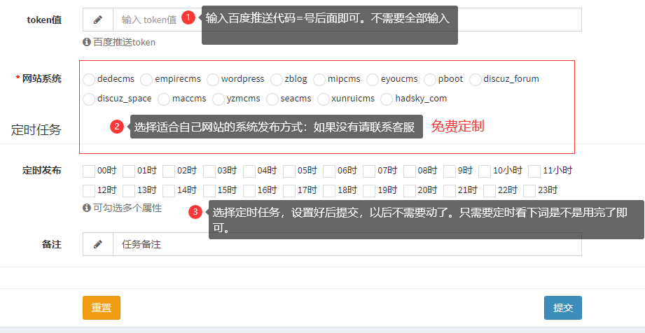 fe80ab871ae4a94378cb3df83aa06082.png