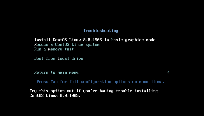 fe80be2141badcc132468c522ab43fd5.png