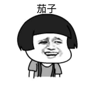 fe82864b4a8c07e2a9125a47b66aa6e2.gif