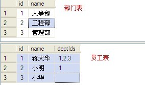 fe853611dfd8055b099a8ee8676bf0a6.png