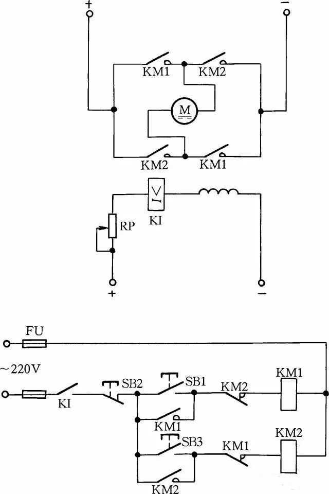 fe85860a041a86997f70d642e209aa4a.png