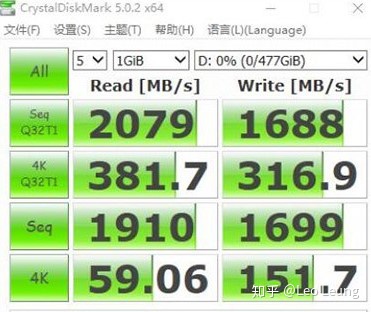 fe865e9f6a92f83b15950dc9697883e5.png