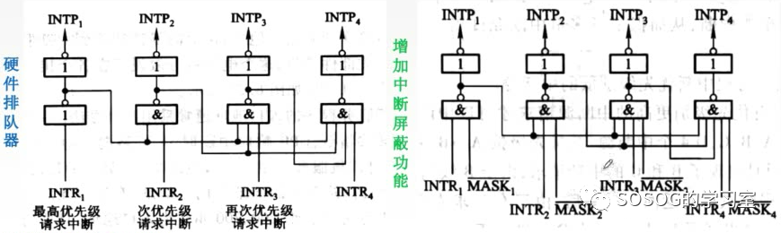 fe867b9660615d1d84d1ab30052ad5a5.png