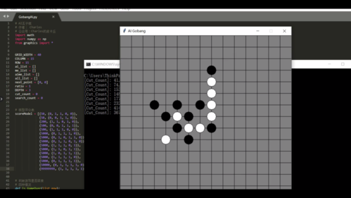 用python做一个简单小游戏,用python做简单的小游戏_如何用python3.4做一个小游戏-CSDN博客