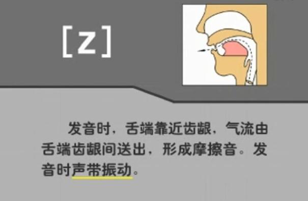 html 显示音标,wheel的音标