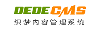 fe89c56a11ca967a24d7d5036630397d.gif
