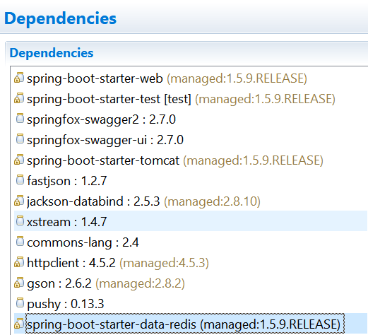 Springboot注解，springboot 打印slf4_SpringBoot里slf4j日志功能的默认实现