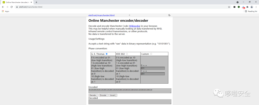 guballa.de/vigenere-solvervigenère cipherhttp/planetcalc.