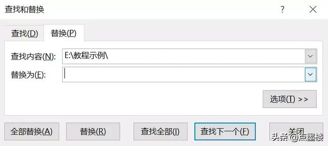 fe8b65f9715179cfcde9f8ee454a37e4.png