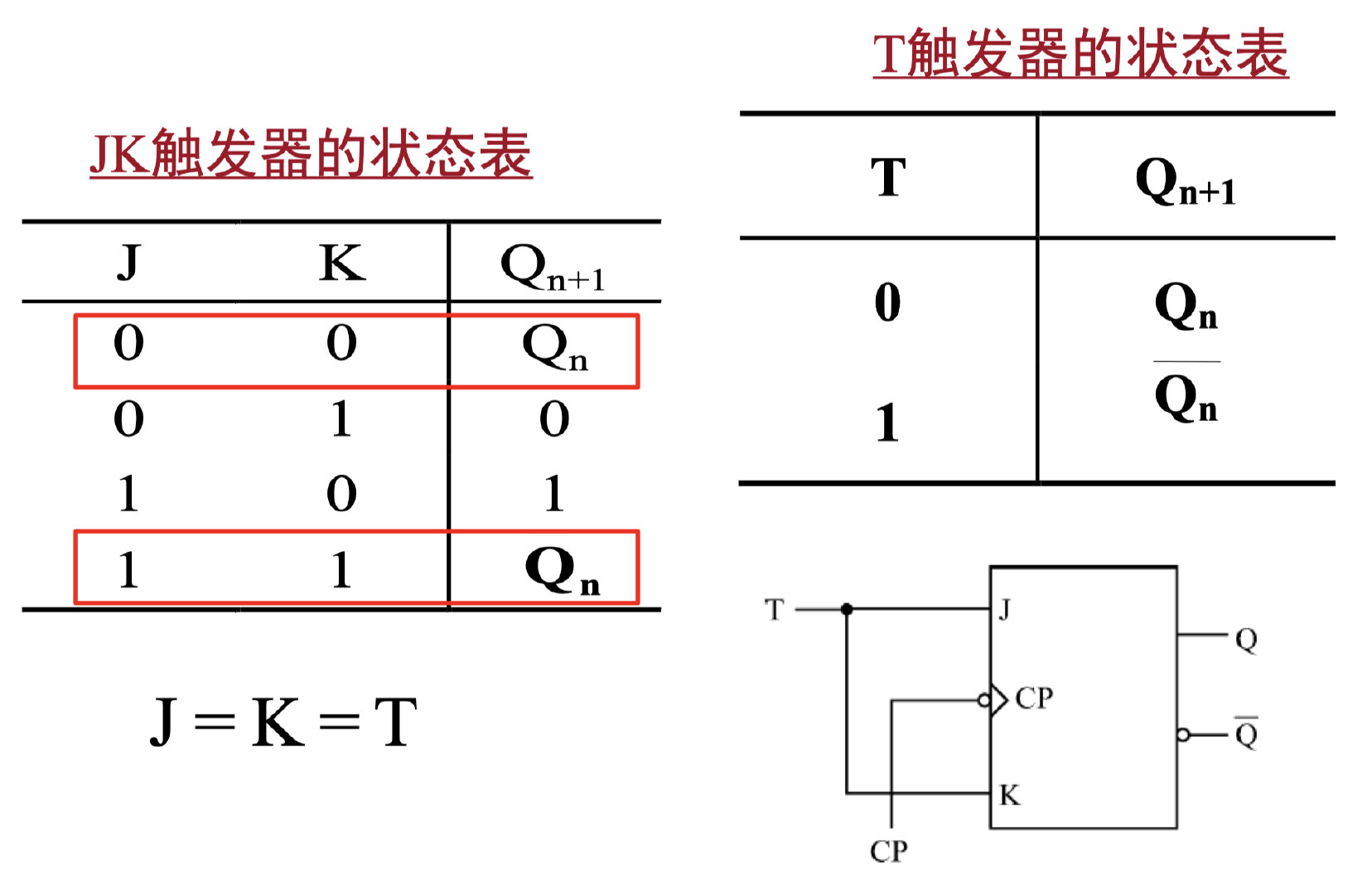 截屏2021-12-24 11.38.34