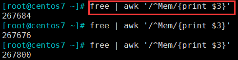 <span style='color:red;'>linux</span> <span style='color:red;'>zabbix</span><span style='color:red;'>监控</span>