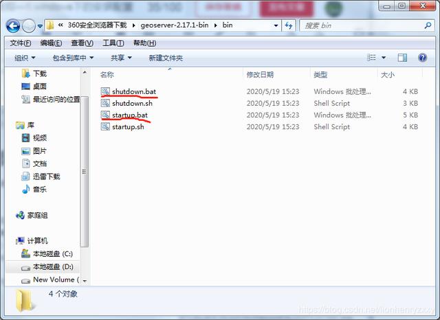 fe8c7069b6f5617aca4afa7416101fe3.png