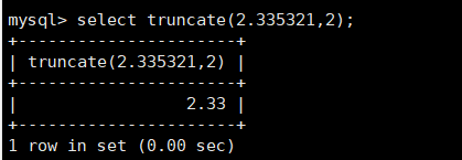 image-20211223092251246