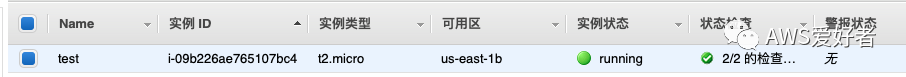 fe90124ca7b9ad33bc983463e1feef04.png