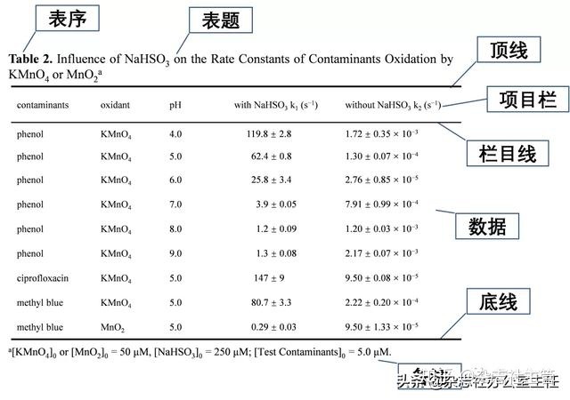 fe903d2d744f03fea61f91d64398af62.png