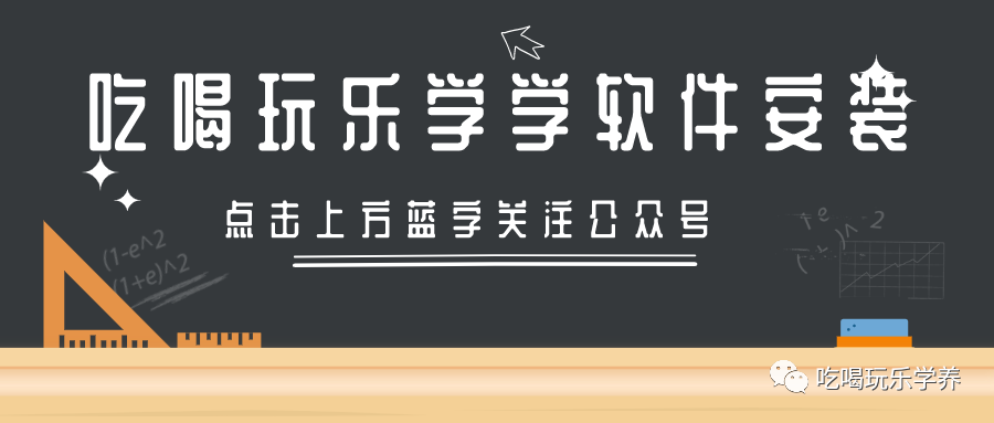 fe9214b820076018702cd5d4ea6e21d4.png