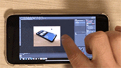 fe92fd93a769a569306f2034c07b89db.gif