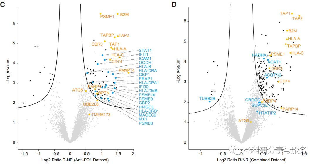 ggplot2数据分析与图形艺术_plot画多条曲线