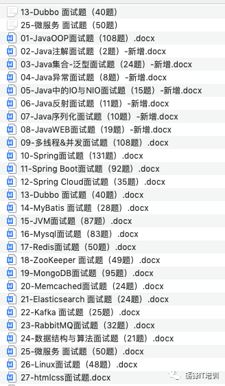 fe94816b8cbef96f7cff2e2a5f7a17a6.png