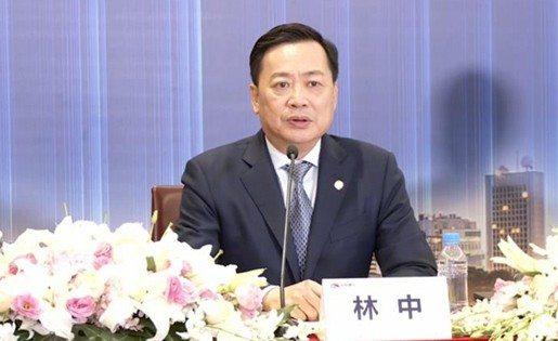 旭辉完成2020年销售目标：还要加码广西，却在北京违规被通报