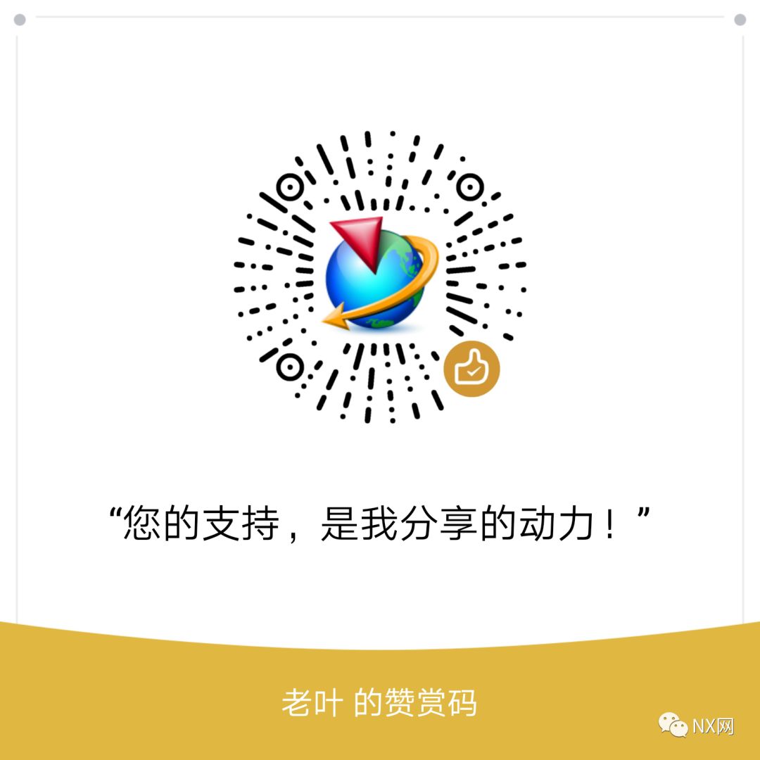 fe9652591dc2d27ac3c941aa9300db79.png