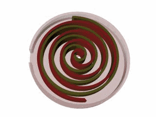 thinkphp5图片压缩旋转看动图轻松搞懂压缩机