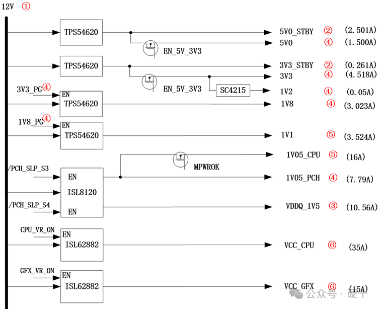 fe9982c6bdafef3d2ddbf56975091e50.png