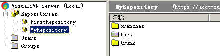 fe9b250e2e87bad75e45b61e28f70947.png